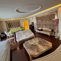 Жилой комплекс в Турции, Стамбул, 238 кв.фт.