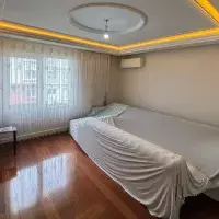 Жилой комплекс в Турции, Стамбул, 238 кв.фт.