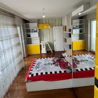 Жилой комплекс в Турции, Стамбул, 238 кв.фт.