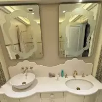 Жилой комплекс в Турции, Стамбул, 238 кв.фт.