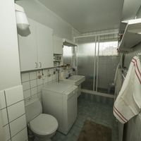 Квартира в Финляндии, Ювяскюля, 90 кв.м.