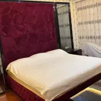 Жилой комплекс в Турции, Стамбул, 238 кв.фт.