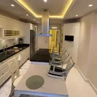 Жилой комплекс в Турции, Стамбул, 238 кв.фт.