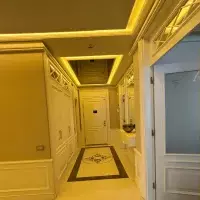 Жилой комплекс в Турции, Стамбул, 238 кв.фт.