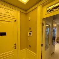 Жилой комплекс в Турции, Стамбул, 238 кв.фт.
