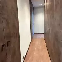 Жилой комплекс в Турции, Стамбул, 500 кв.фт.