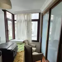 Жилой комплекс в Турции, Стамбул, 220 кв.фт.