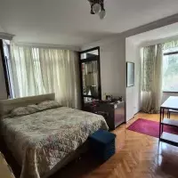 Жилой комплекс в Турции, Стамбул, 220 кв.фт.