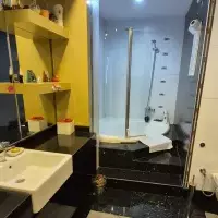 Жилой комплекс в Турции, Стамбул, 220 кв.фт.