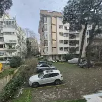 Жилой комплекс в Турции, Стамбул, 220 кв.фт.
