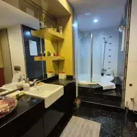 Жилой комплекс в Турции, Стамбул, 220 кв.фт.