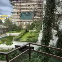 Жилой комплекс в Турции, Стамбул, 220 кв.фт.