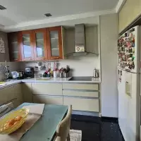 Жилой комплекс в Турции, Стамбул, 220 кв.фт.
