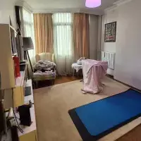 Жилой комплекс в Турции, Стамбул, 220 кв.фт.