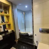 Жилой комплекс в Турции, Стамбул, 220 кв.фт.