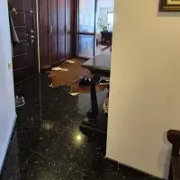 Жилой комплекс в Турции, Стамбул, 220 кв.фт.