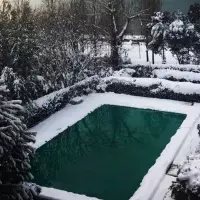 Жилой комплекс в Турции, Стамбул, 220 кв.фт.