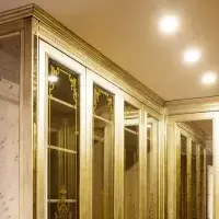 Residential complex in Turkey, Istanbul, 338 sq.ft.