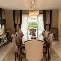 Residential complex in Turkey, Istanbul, 338 sq.ft.