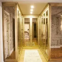 Residential complex in Turkey, Istanbul, 338 sq.ft.