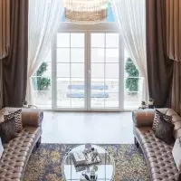Residential complex in Turkey, Istanbul, 338 sq.ft.