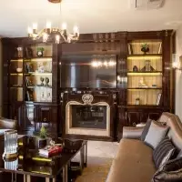 Residential complex in Turkey, Istanbul, 338 sq.ft.