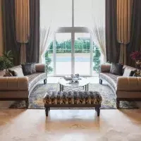 Residential complex in Turkey, Istanbul, 338 sq.ft.