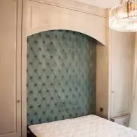 Residential complex in Turkey, Istanbul, 338 sq.ft.