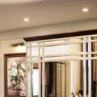 Residential complex in Turkey, Istanbul, 338 sq.ft.