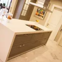Residential complex in Turkey, Istanbul, 338 sq.ft.