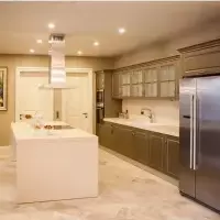 Residential complex in Turkey, Istanbul, 338 sq.ft.