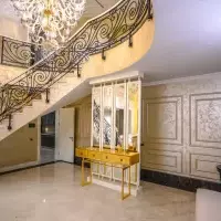 Жилой комплекс в Турции, Стамбул, 338 кв.фт.