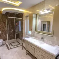 Жилой комплекс в Турции, Стамбул, 338 кв.фт.