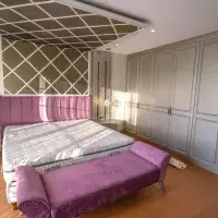 Жилой комплекс в Турции, Стамбул, 338 кв.фт.
