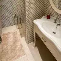 Жилой комплекс в Турции, Стамбул, 380 кв.фт.