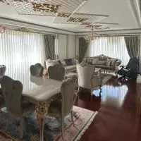 Жилой комплекс в Турции, Стамбул, 380 кв.фт.