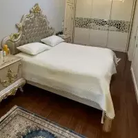 Жилой комплекс в Турции, Стамбул, 380 кв.фт.