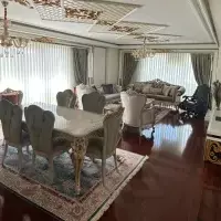 Жилой комплекс в Турции, Стамбул, 380 кв.фт.