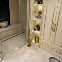 Жилой комплекс в Турции, Стамбул, 380 кв.фт.