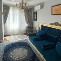 Жилой комплекс в Турции, Стамбул, 380 кв.фт.
