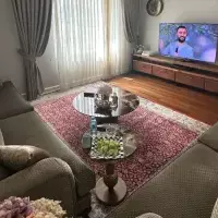 Жилой комплекс в Турции, Стамбул, 380 кв.фт.