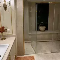 Жилой комплекс в Турции, Стамбул, 380 кв.фт.
