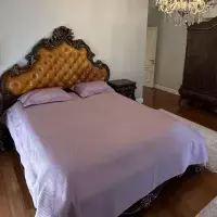 Жилой комплекс в Турции, Стамбул, 380 кв.фт.