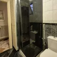 Жилой комплекс в Турции, Стамбул, 290 кв.фт.