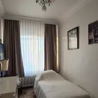 Жилой комплекс в Турции, Стамбул, 290 кв.фт.