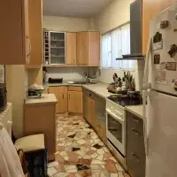 Жилой комплекс в Турции, Стамбул, 290 кв.фт.