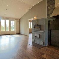 Дом в Финляндии, Пирканмаа, 191 кв.м.