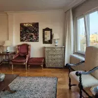 Жилой комплекс в Турции, Стамбул, 290 кв.фт.