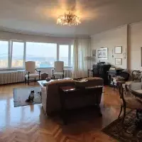 Жилой комплекс в Турции, Стамбул, 290 кв.фт.