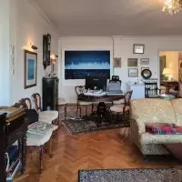 Жилой комплекс в Турции, Стамбул, 290 кв.фт.